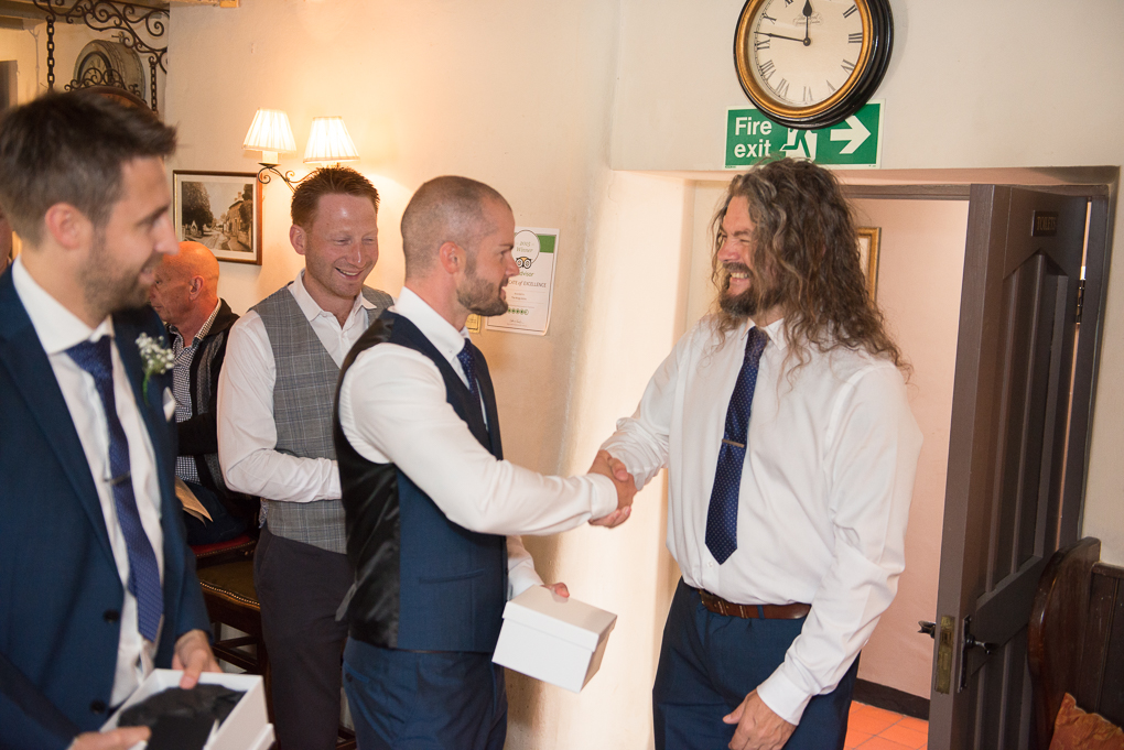  - Wedding_Dan_Lara-43.jpg